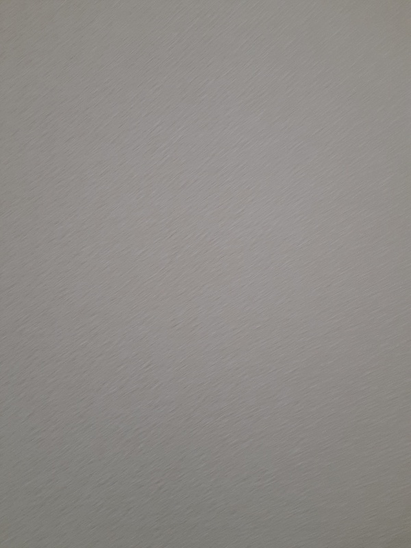 04282大橋 セキュリティ