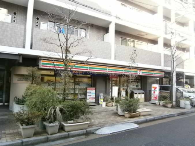 植木店舗　宮古 外観