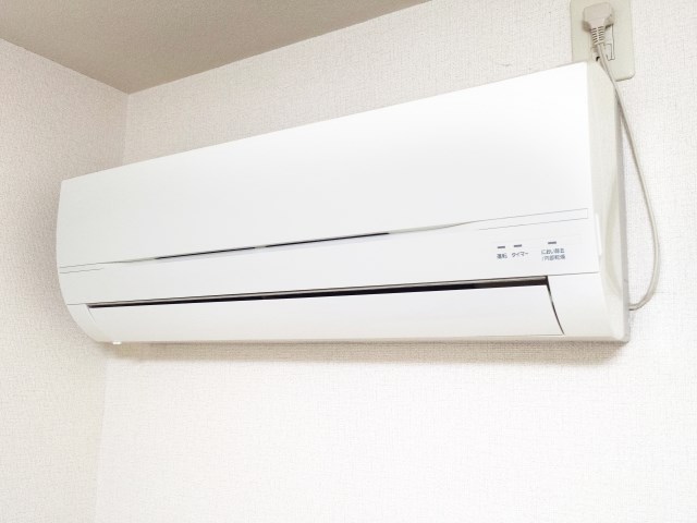 広告料の確認 その他部屋・スペース