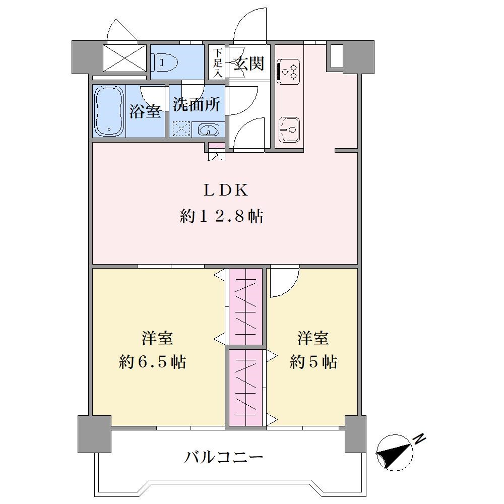 白井 建物名寄せテスト その他