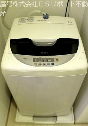 静岡県浜松市中央区豊岡町1-1 １ その他設備