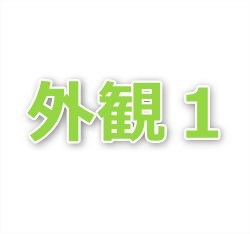 白井 townhouse2　 エントランス
