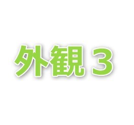 白井 townhouse2　 その他