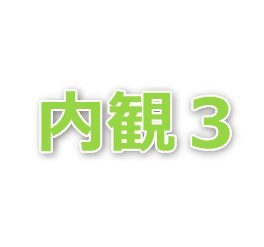 白井 townhouse2　 その他