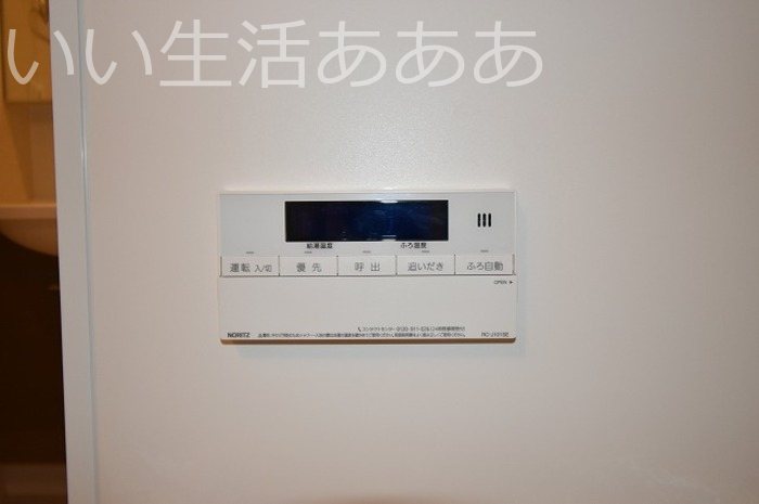 大西研修5-1（オオニシ） 玄関