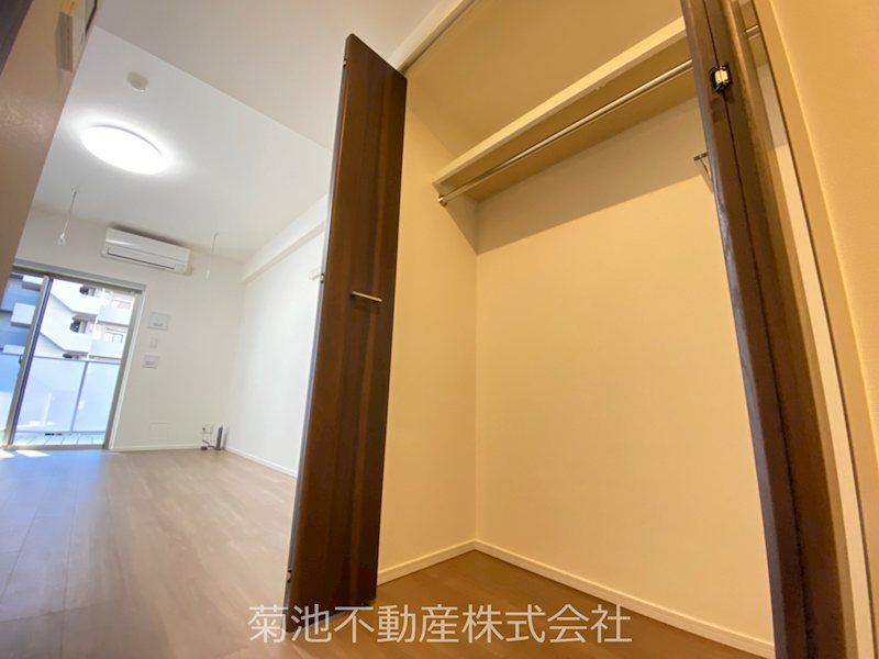 KATURA高崎 その他