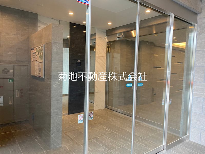 KATURA高崎 その他