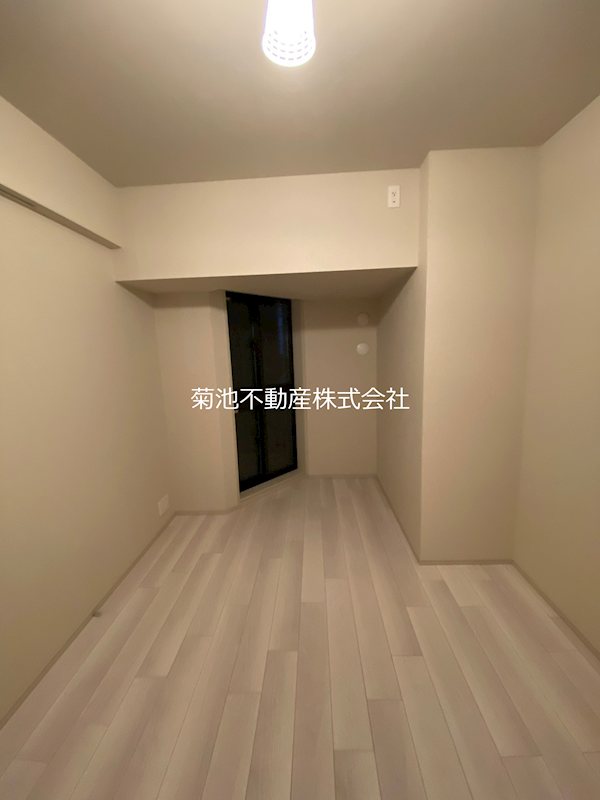 ザ・パークハウスひばりが丘 その他部屋・スペース