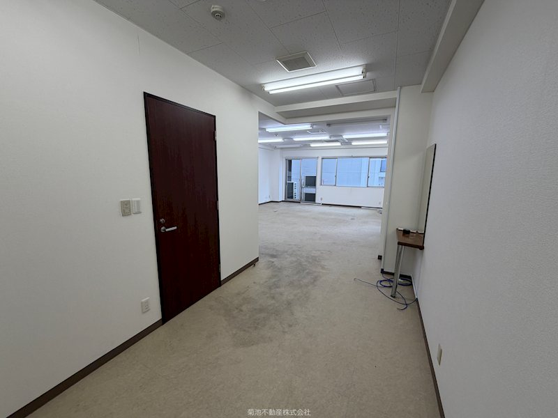  福原ビル その他