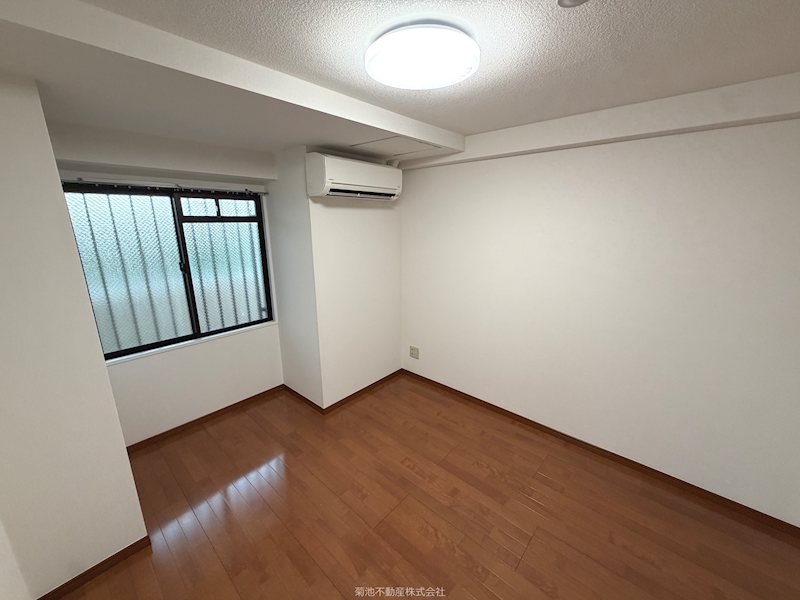 グランデール武蔵野  その他部屋・スペース