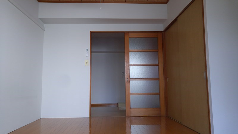ラミアカーザ中野 その他