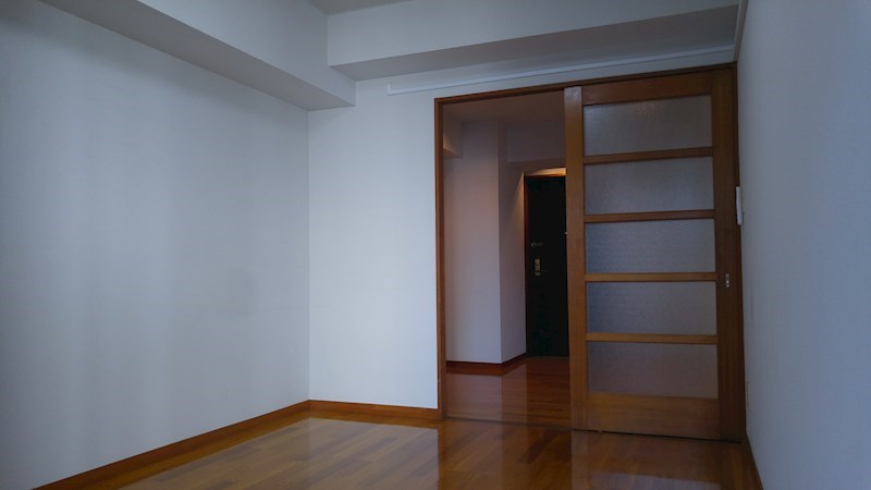 ラミアカーザ中野 その他部屋・スペース