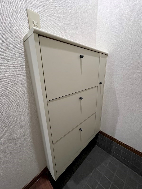 メゾンＳＫ その他
