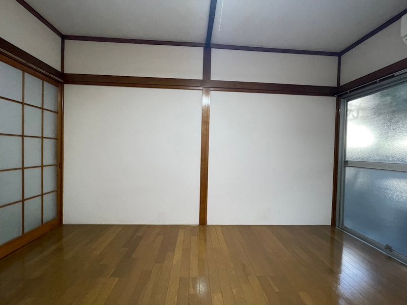 樋口ハウス その他