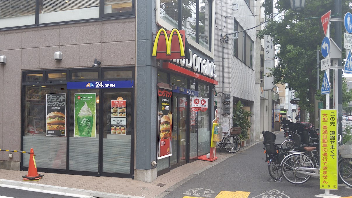 樋口ハウス その他