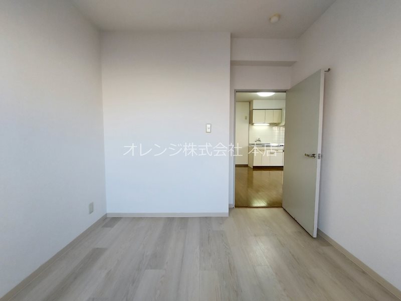 エーエスホームズⅣ その他部屋・スペース