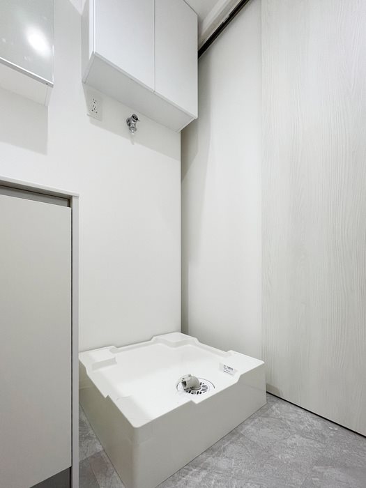 グランテージ新中野 その他設備