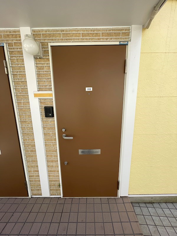 ピークスアベニュー その他