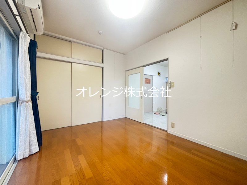 圭ハウス その他