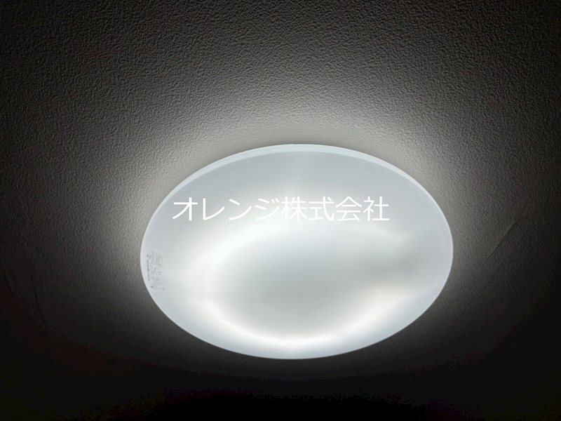 圭ハウス その他