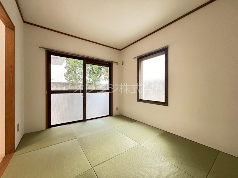 T’ｓgarden鷺ノ宮 その他
