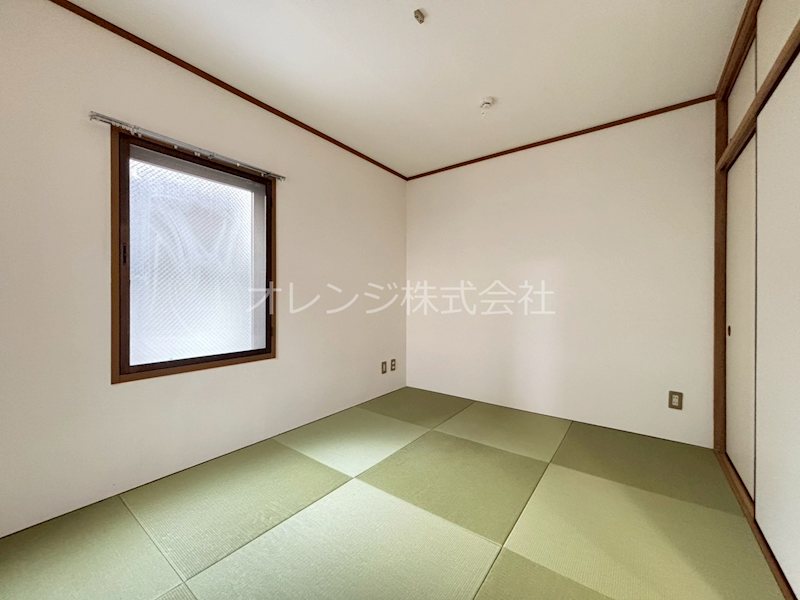 T’ｓgarden鷺ノ宮 その他
