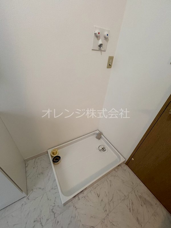 T’ｓgarden鷺ノ宮 その他設備