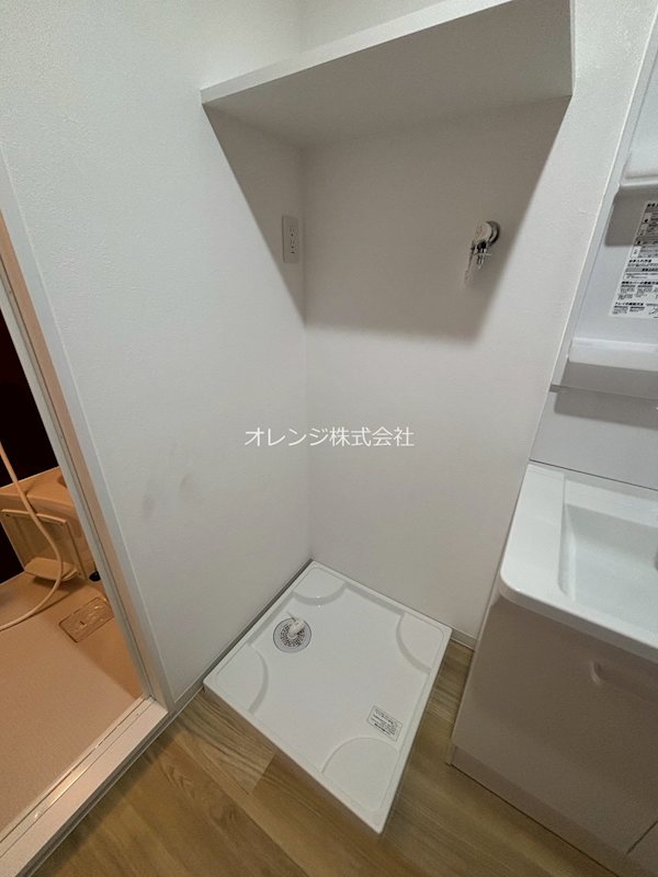 MT高円寺 その他