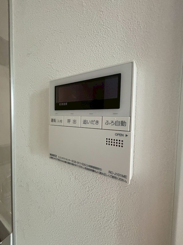 MT高円寺 その他