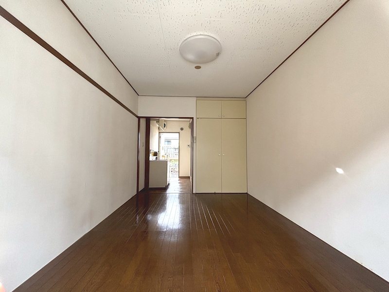 グレースユニット その他