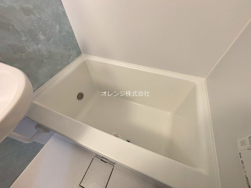 シャトー信濃 その他設備