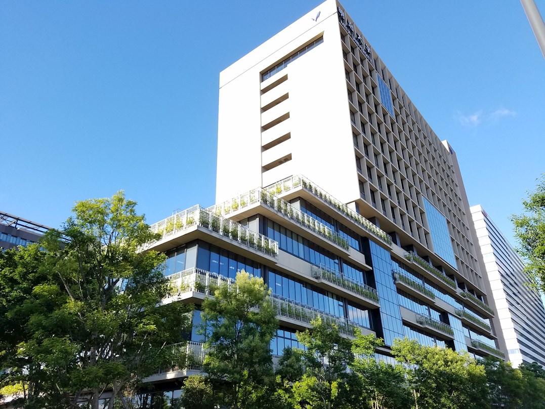 シャトー信濃 大学・短大
