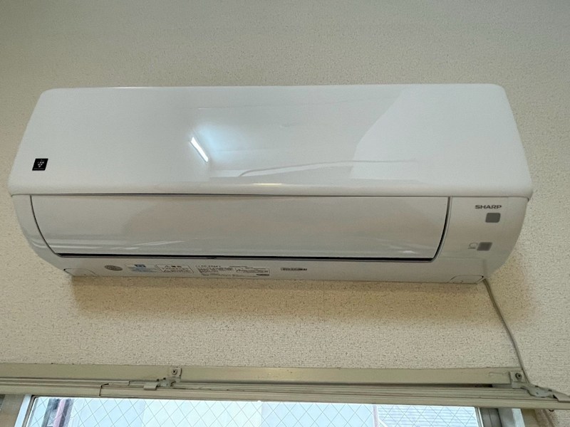 ペンションハウスコスモス２１ その他設備