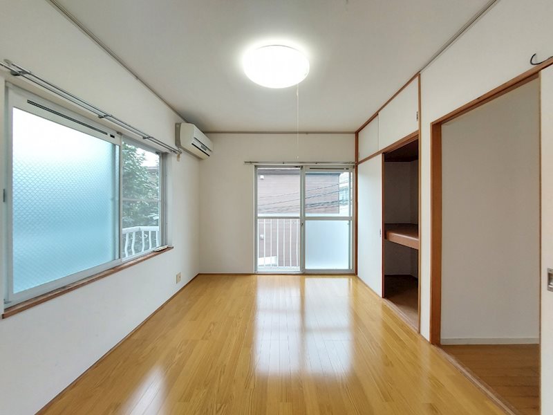 ノイエスハウゼス その他