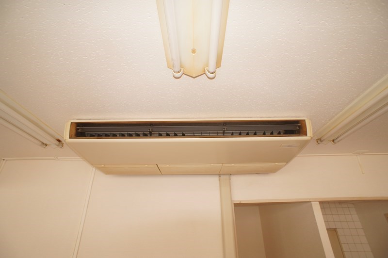 木場YビルⅡ　キバワイビルツー その他
