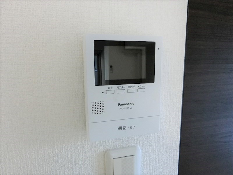 第５野村ビル その他4