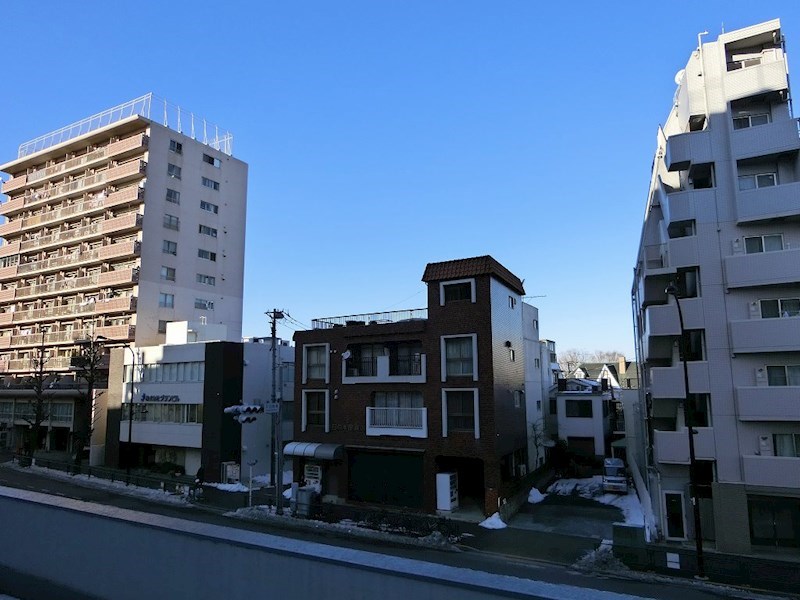 第５野村ビル その他7