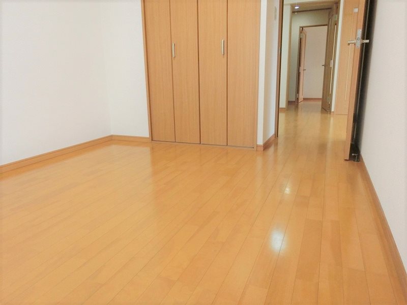 第１小美野マンション その他10