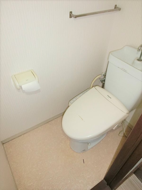タウンハウス上井草　E棟 その他8