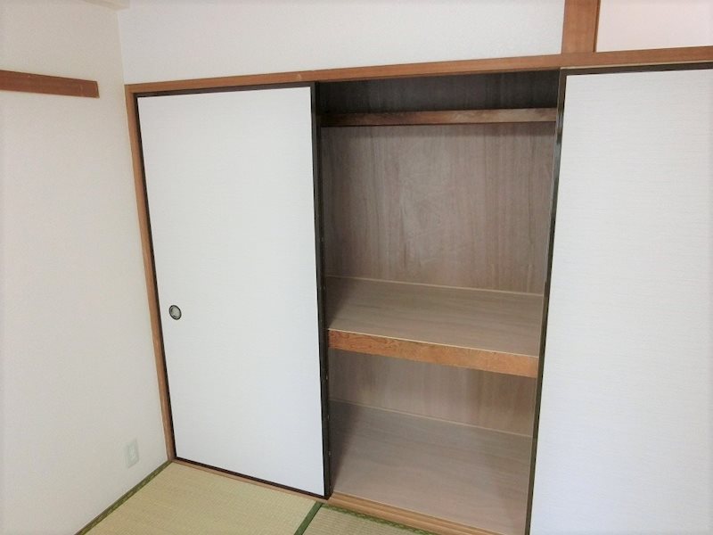 ヒルトップマンション その他1