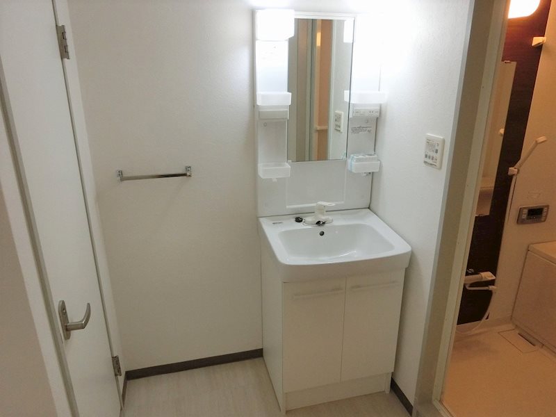 ヒルトップマンション その他2