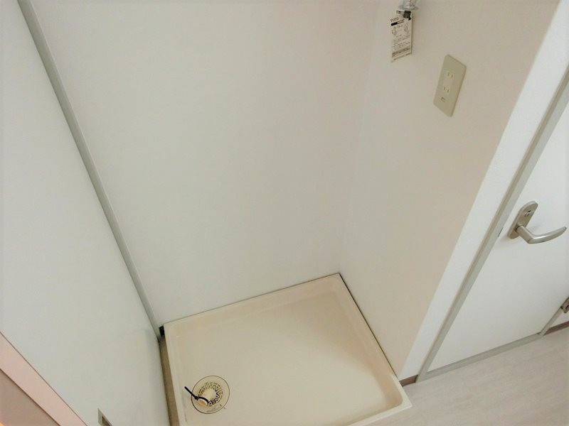 ヒルトップマンション その他4