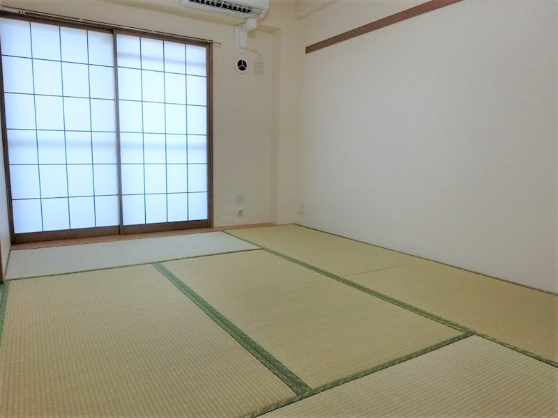 ヒルトップマンション その他7