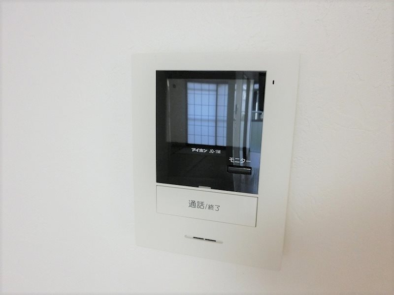 ヒルトップマンション その他10