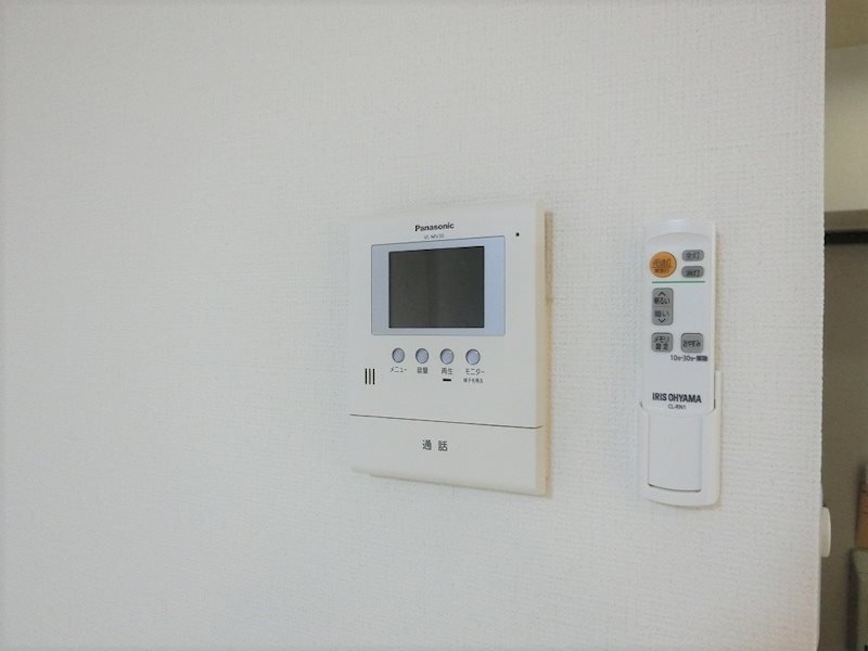 第４野村ビル その他5