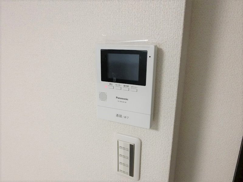 第５野村ビル その他4