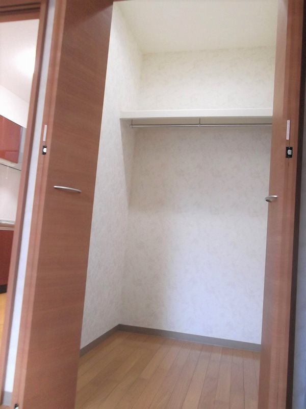 ラ・メゾン・フロフォンス その他1