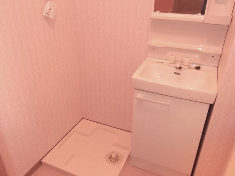 ラ・メゾン・フロフォンス その他2