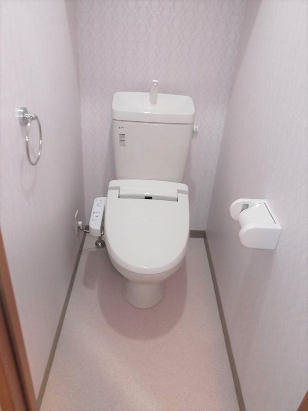 ラ・メゾン・フロフォンス その他3