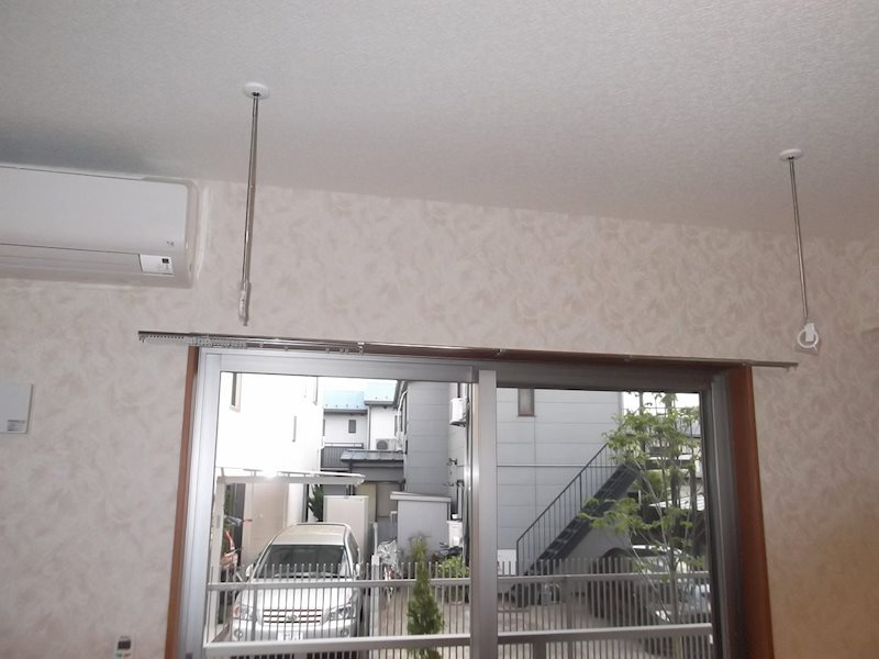 ラ・メゾン・フロフォンス その他5